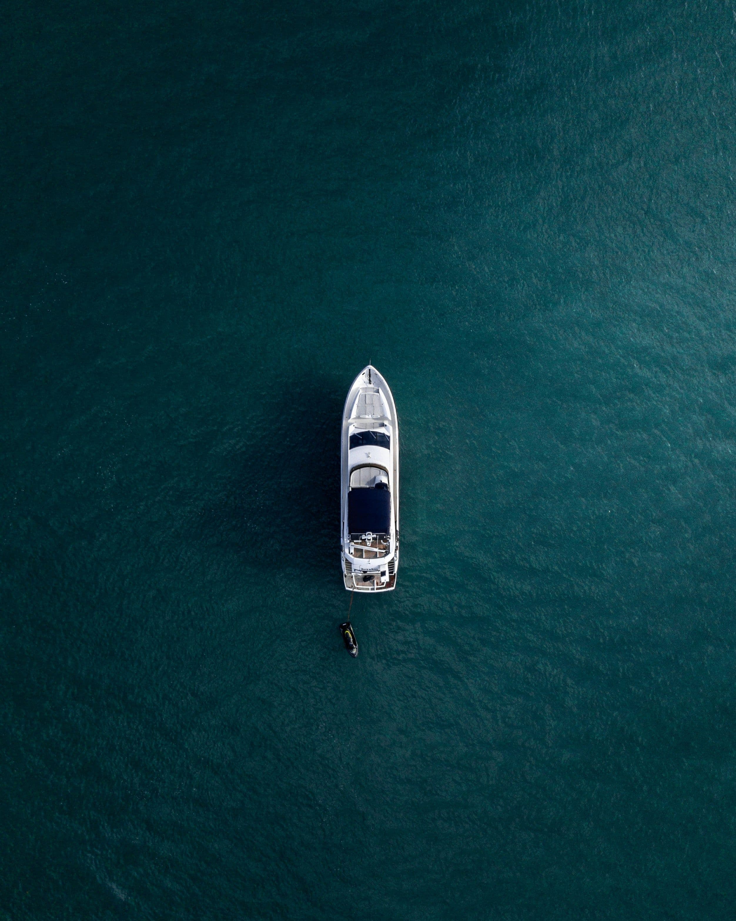 Dominate the Luxury Hotel Market with Our Platinum Level