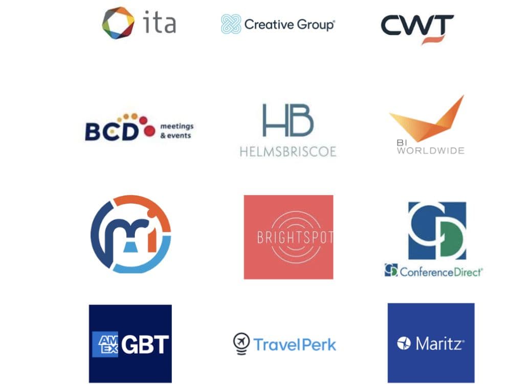 MICE Travel Partners
