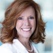 Linda J. McNairy