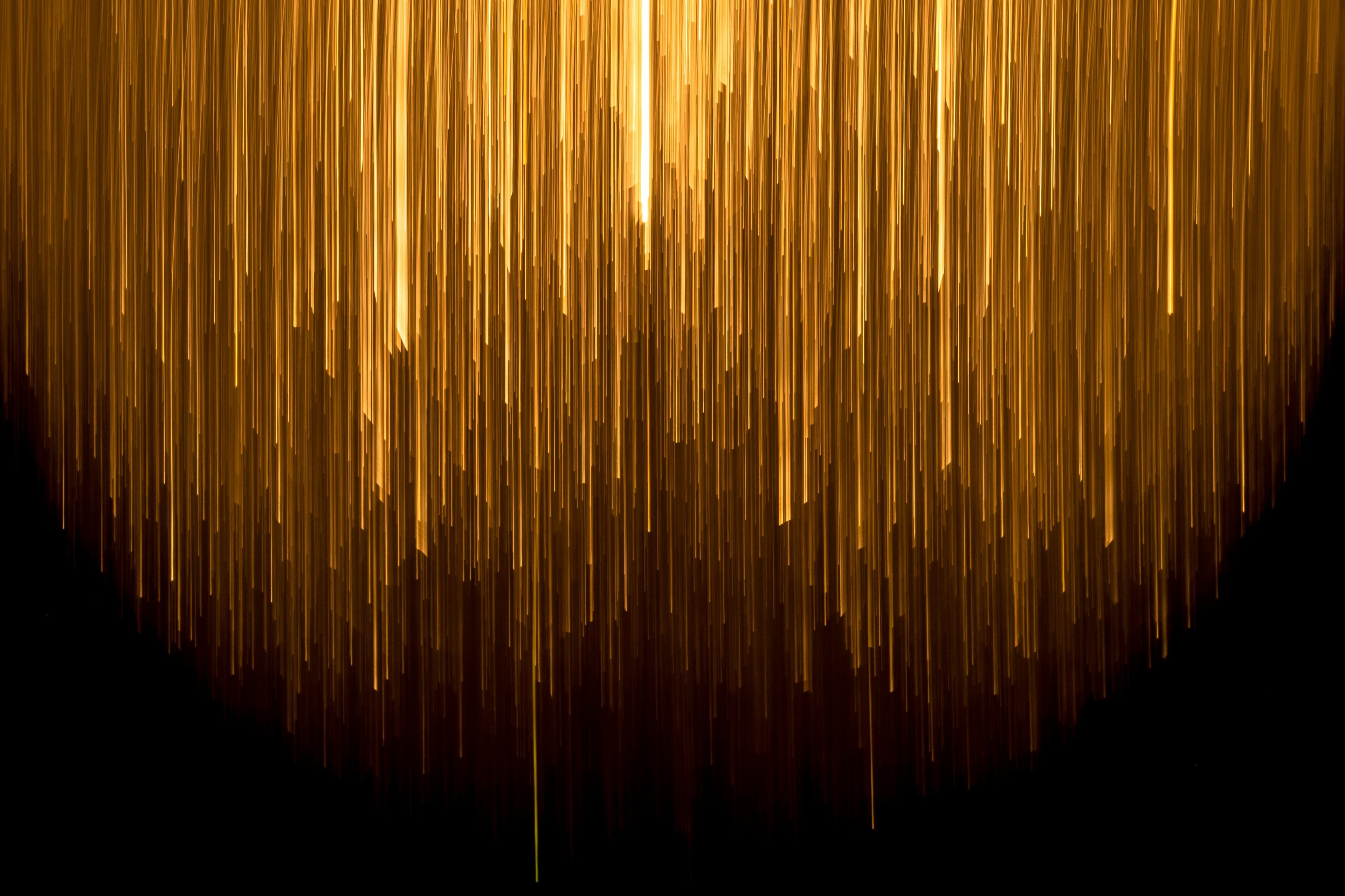 Gold Listing